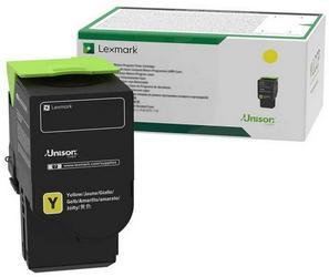 Lexmark 78C2XY0